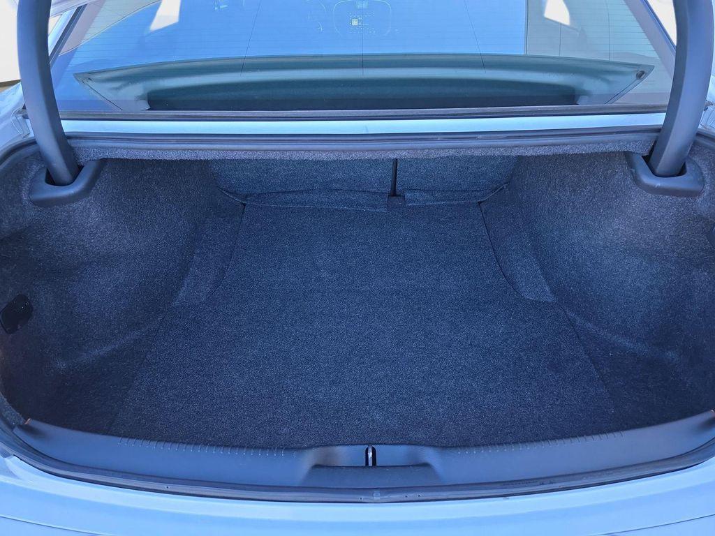 used 2018 Chrysler 300 car, priced at $17,998