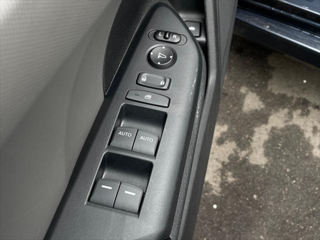 used 2019 Honda Civic car, priced at $20,999