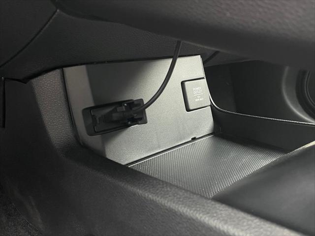 used 2019 Honda Civic car, priced at $20,999