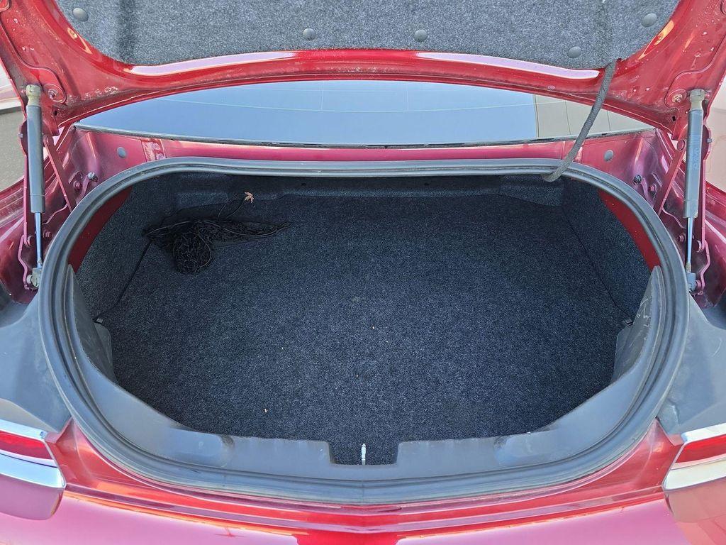 used 2010 Chevrolet Camaro car, priced at $19,990