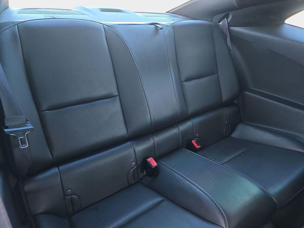 used 2010 Chevrolet Camaro car, priced at $19,990