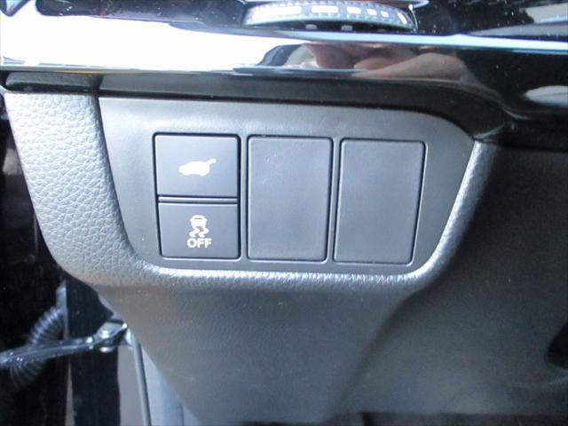 new 2025 Honda CR-V car, priced at $36,063