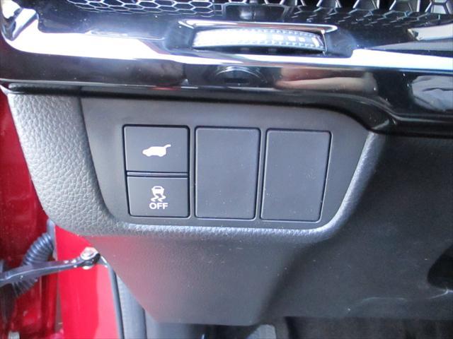 new 2025 Honda CR-V car, priced at $38,350