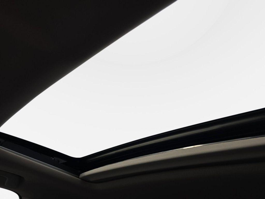 used 2024 Honda CR-V car, priced at $31,191