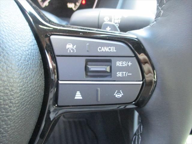new 2026 Honda Civic car, priced at $28,200
