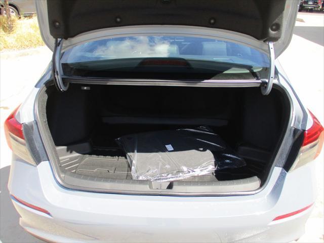 new 2026 Honda Civic car, priced at $28,200
