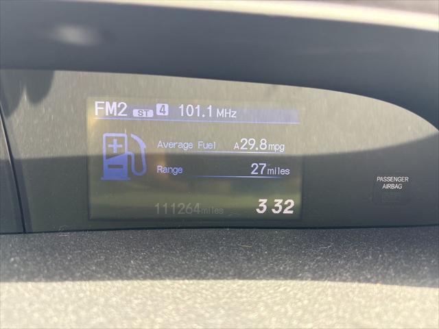used 2012 Honda Civic car, priced at $9,997