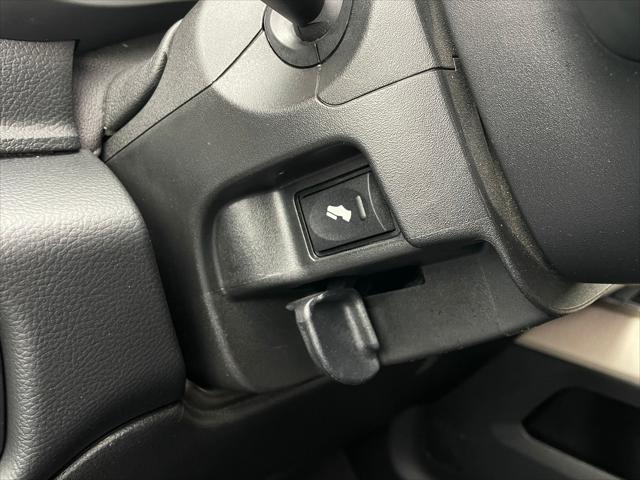 used 2020 Ram 2500 car, priced at $51,599