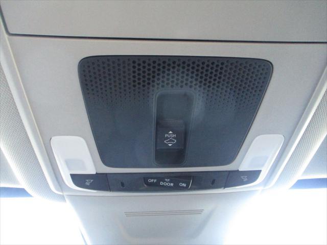 new 2025 Honda CR-V car, priced at $35,245