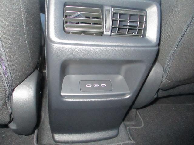 new 2025 Honda CR-V car, priced at $35,245