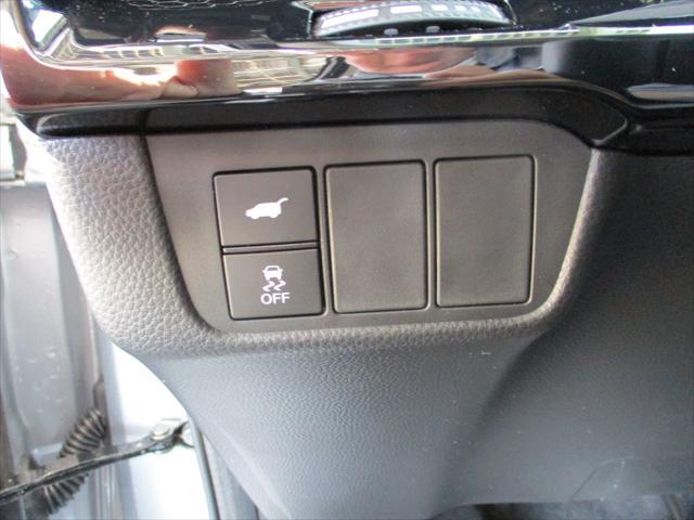 used 2024 Honda CR-V car, priced at $35,791