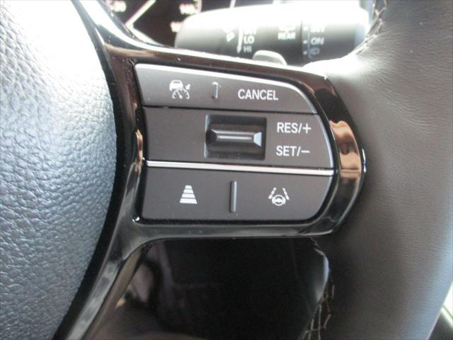 new 2025 Honda Civic car, priced at $28,028