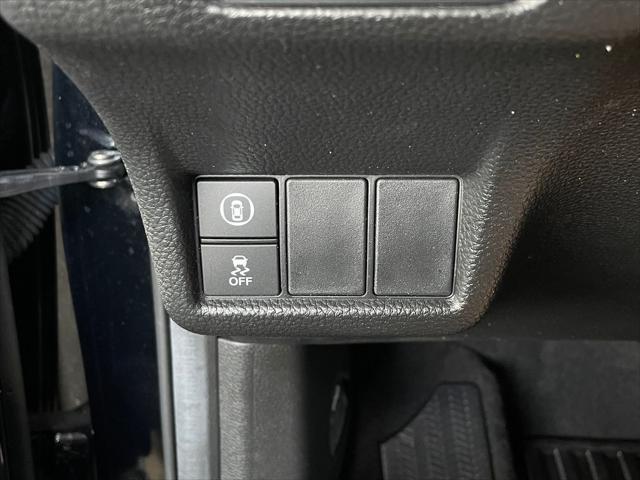 used 2024 Honda Civic car, priced at $26,999
