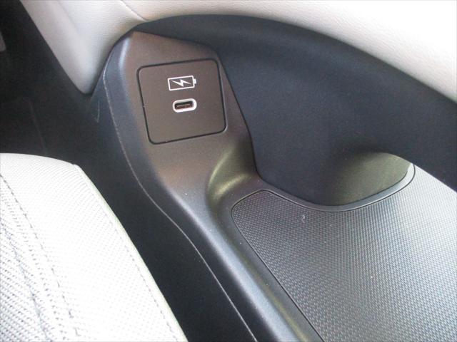 new 2025 Honda HR-V car, priced at $27,759
