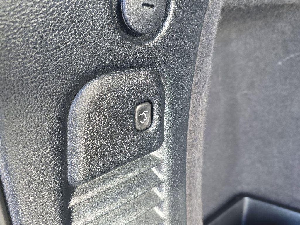 used 2018 Dodge Durango car, priced at $18,879