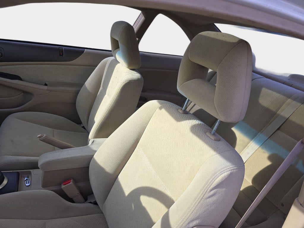 used 2004 Honda Civic car, priced at $5,390