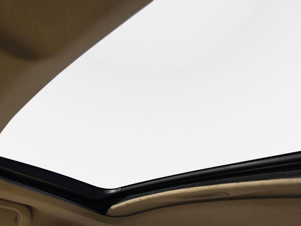 used 2004 Honda Civic car, priced at $5,390