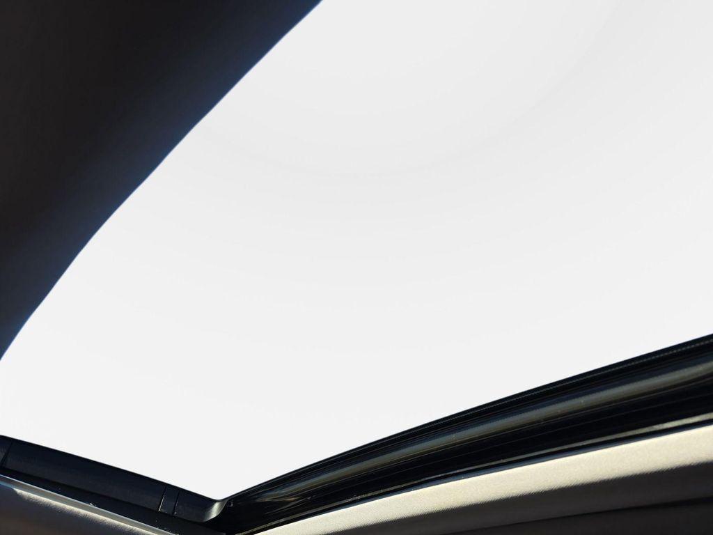 used 2022 Honda Pilot car, priced at $26,590