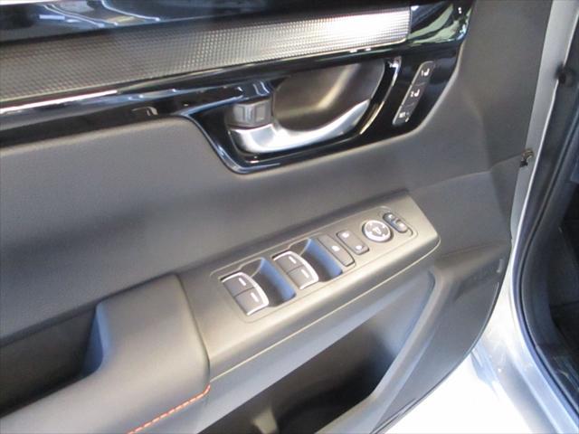 new 2025 Honda CR-V Hybrid car, priced at $42,495