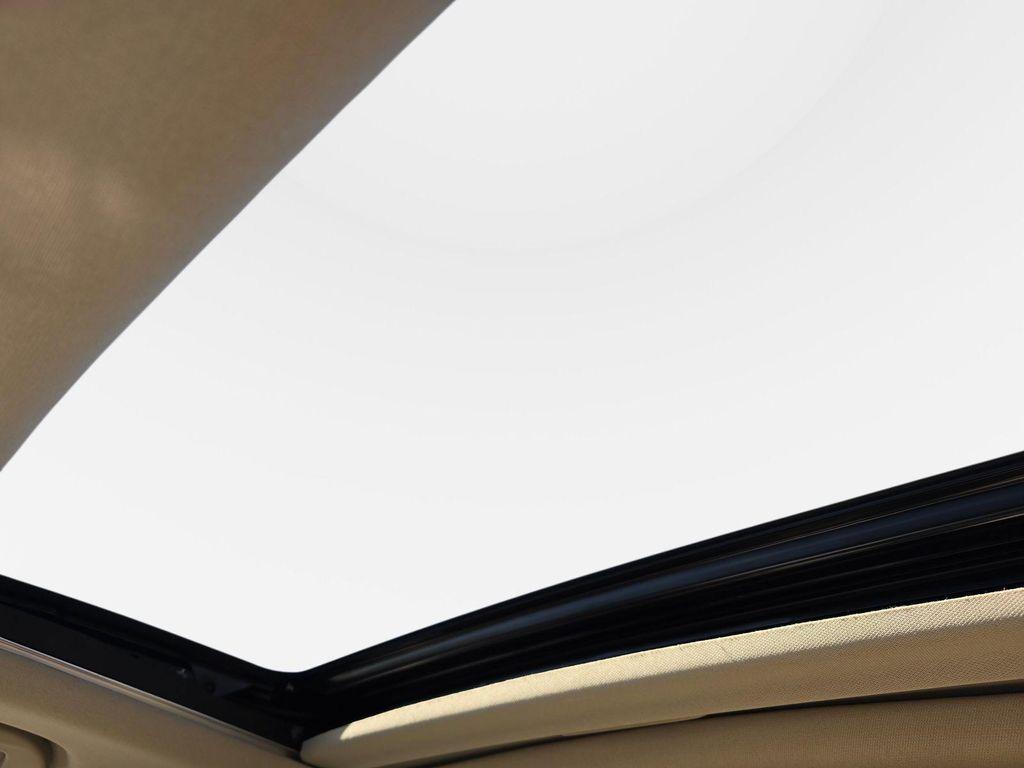 used 2019 Honda CR-V car, priced at $25,295