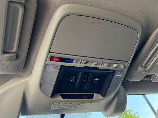 used 2019 Subaru Forester car, priced at $22,650