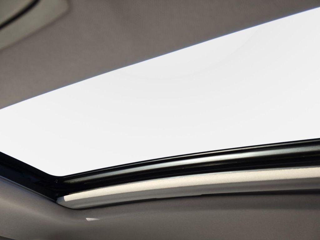 used 2019 Honda CR-V car, priced at $23,689