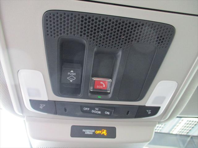 new 2025 Honda Accord Hybrid car, priced at $35,083