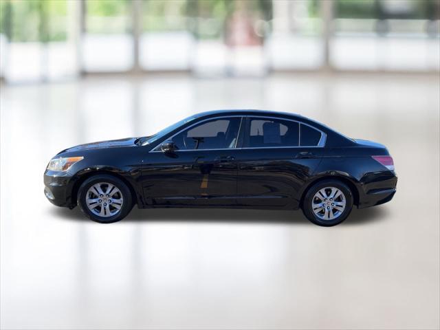 used 2012 Honda Accord car, priced at $10,591