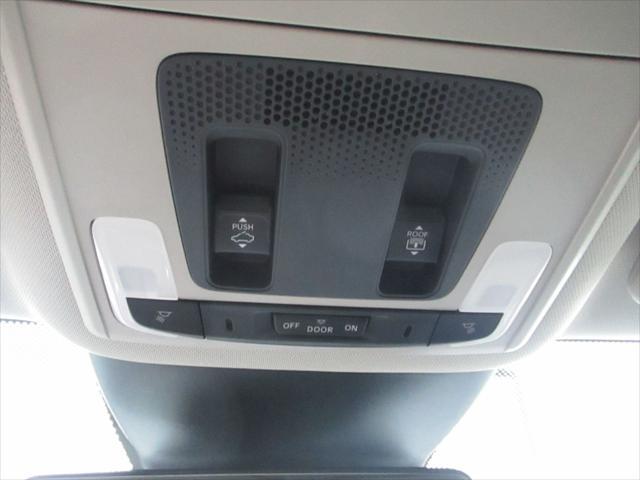 new 2025 Honda Pilot car, priced at $48,555