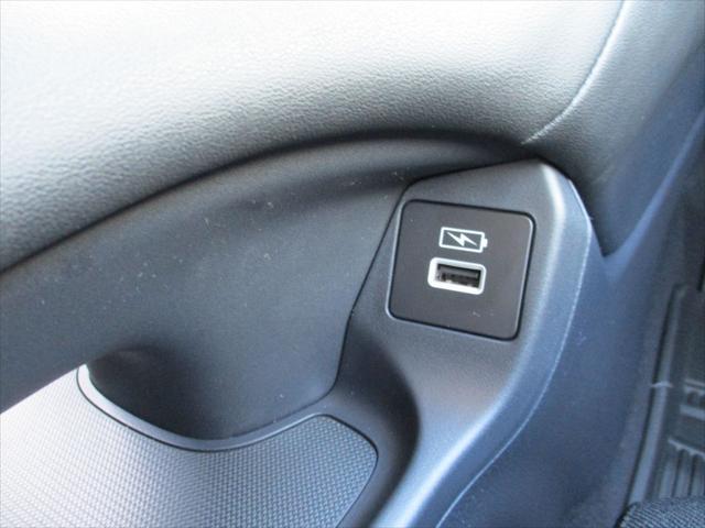 new 2025 Honda HR-V car, priced at $27,759