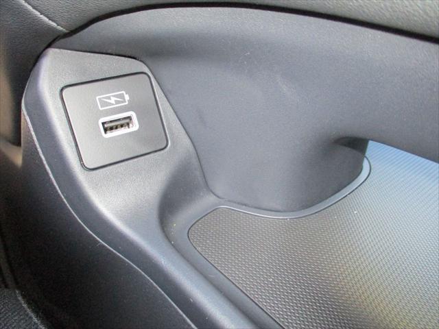 new 2025 Honda HR-V car, priced at $27,759