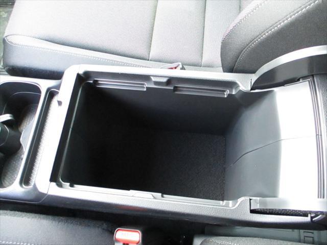 new 2025 Honda CR-V car, priced at $32,995