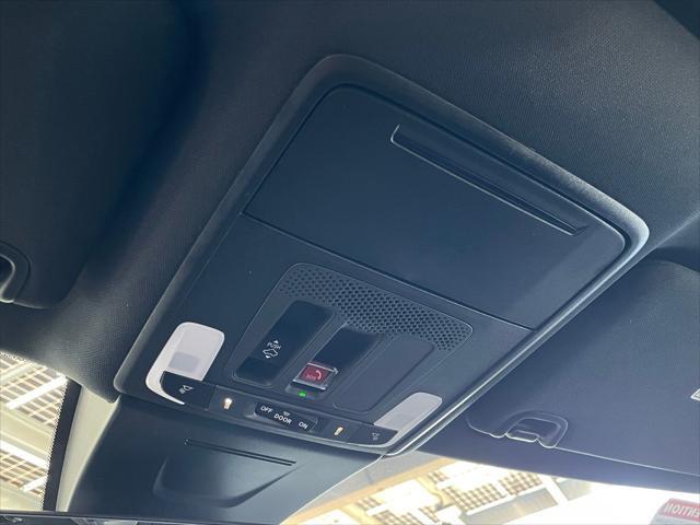 new 2025 Honda Civic Hybrid car, priced at $33,555