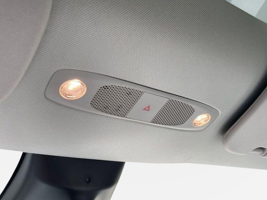 used 2021 Tesla Model Y car, priced at $27,650