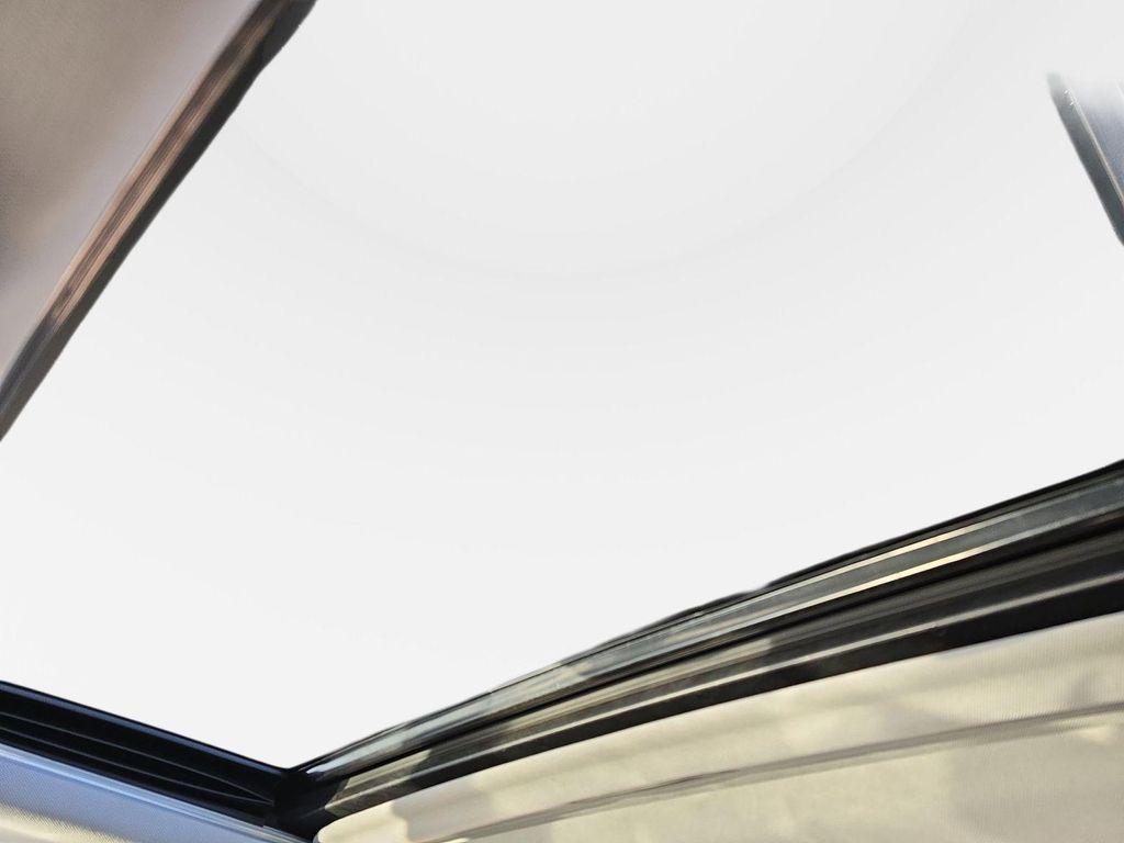 used 2018 Chevrolet Silverado 1500 car, priced at $39,999