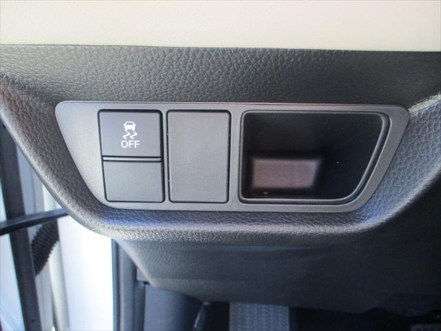 new 2025 Honda HR-V car, priced at $27,804