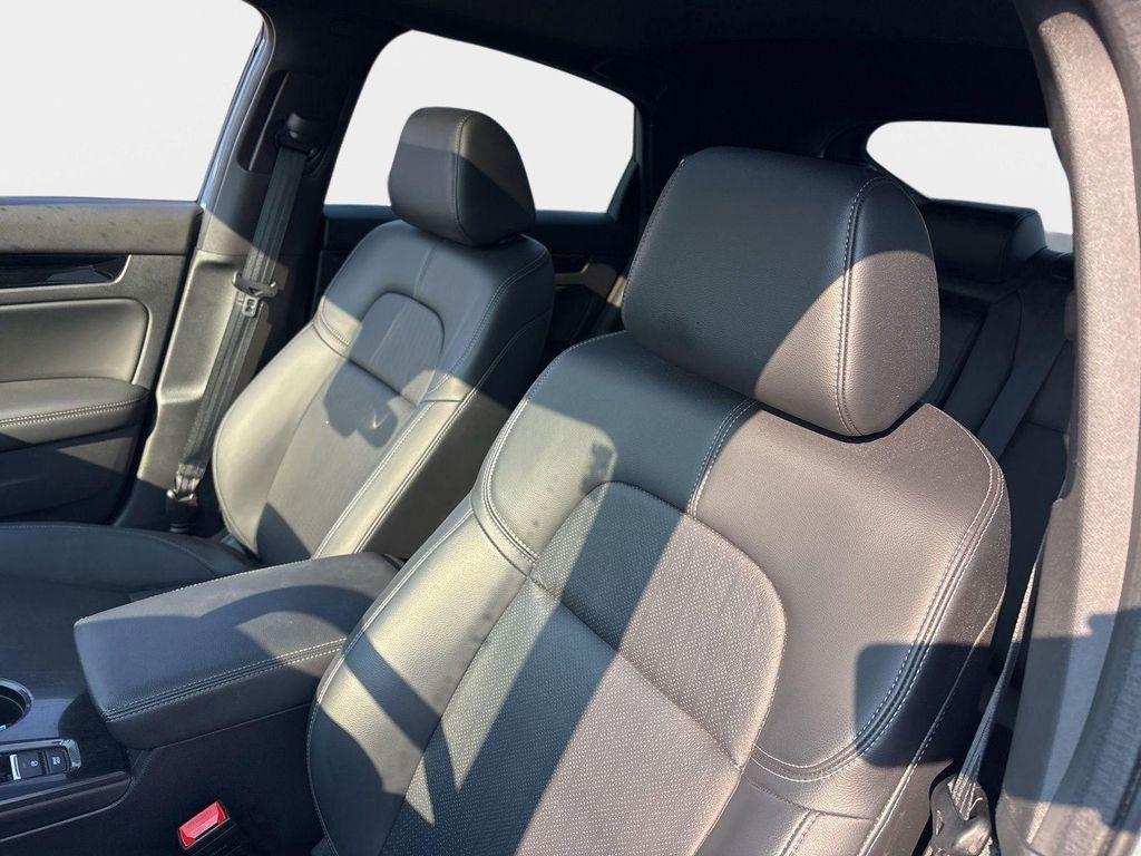 used 2022 Honda Civic car, priced at $26,700