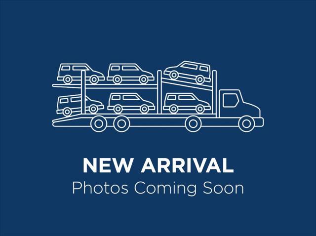 used 2018 Ram 3500 car