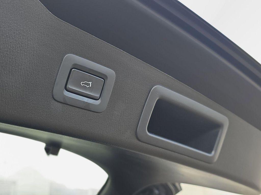 used 2025 Mazda CX-5 car, priced at $25,498