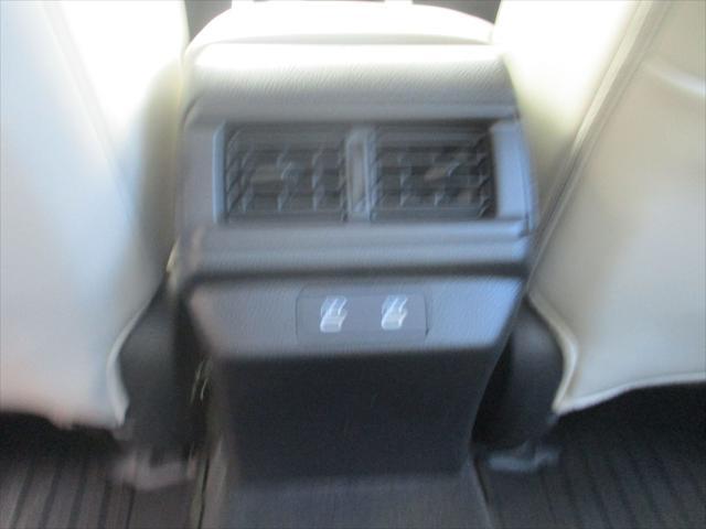 new 2025 Honda Accord Hybrid car, priced at $38,832