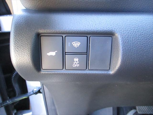 new 2025 Honda Pilot car, priced at $48,955