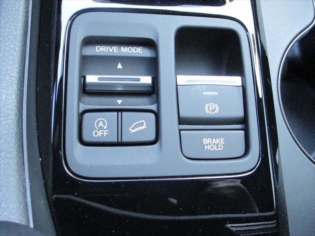 new 2025 Honda Pilot car, priced at $48,955