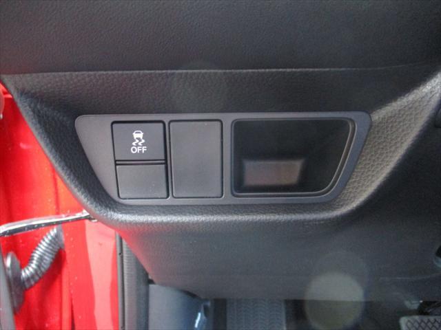 new 2025 Honda HR-V car, priced at $31,585