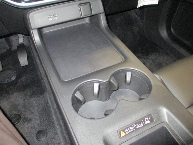 new 2025 Honda Prologue car, priced at $53,150