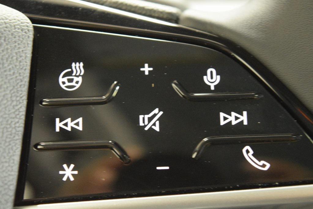 new 2025 Audi A5 car, priced at $55,025