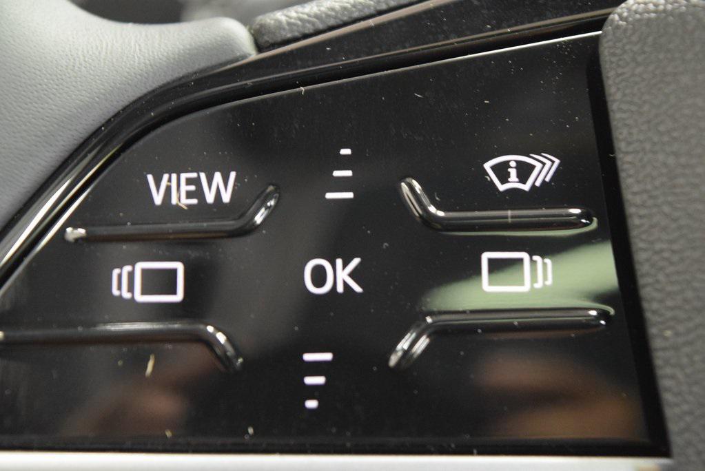 new 2025 Audi A5 car, priced at $55,025