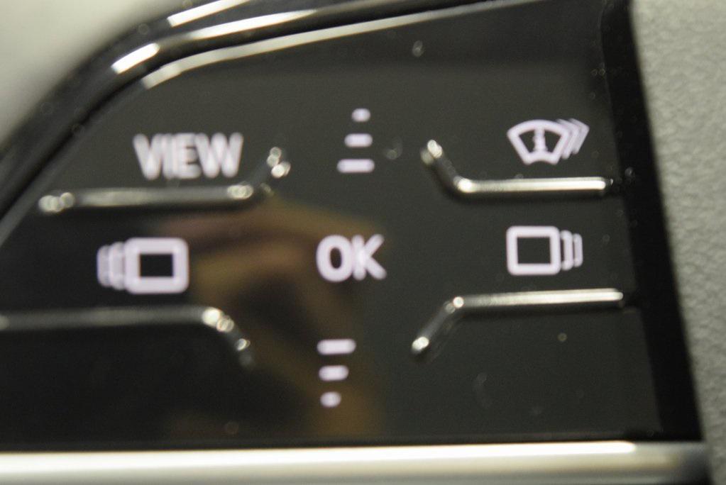 new 2025 Audi A5 car, priced at $56,625
