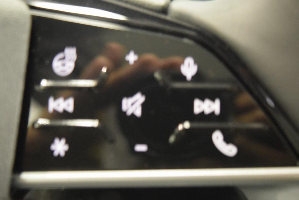 new 2025 Audi A5 car, priced at $56,625