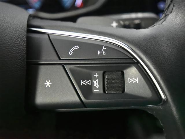 used 2023 Audi Q3 car, priced at $36,799