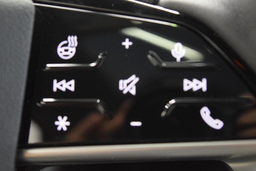 new 2025 Audi A6 car, priced at $77,885